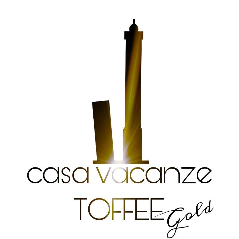 Casavacanzetoffee Gold - One-Bedroom Apartment - 34
