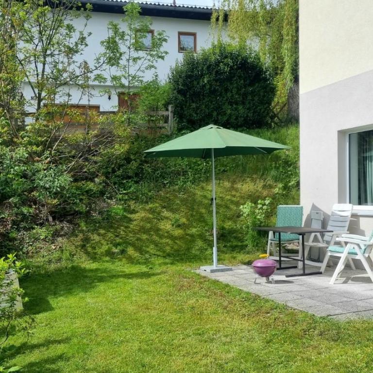 Studio Bike & Snow - Apartment mit 1 Schlafzimmer - 2