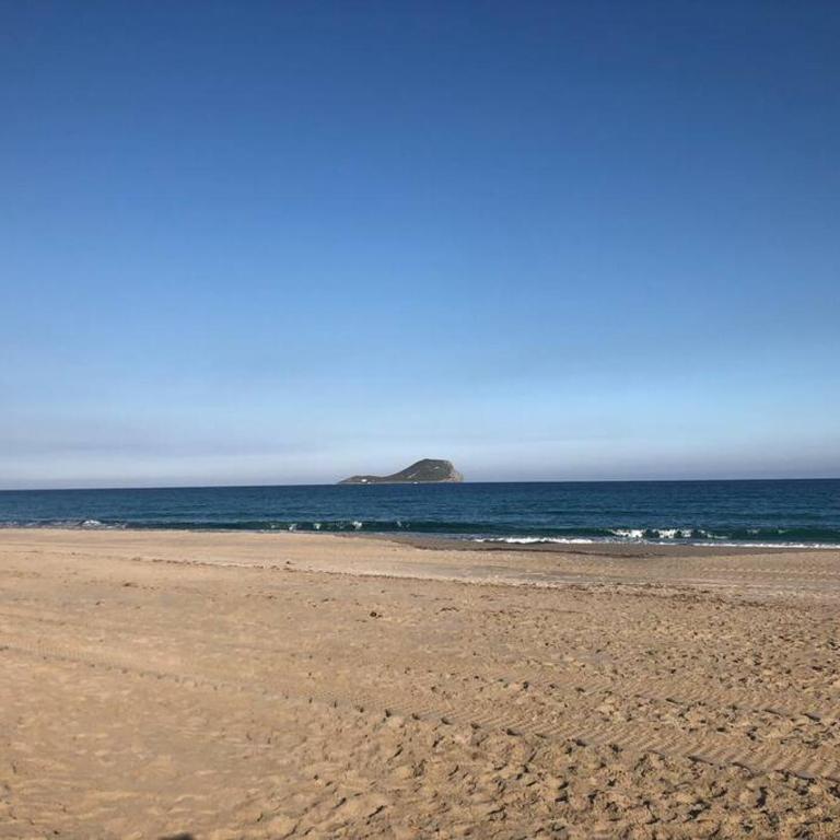 Refurbished 4* apartment with great balcony - Apartamento de 2 dormitorios - 17
