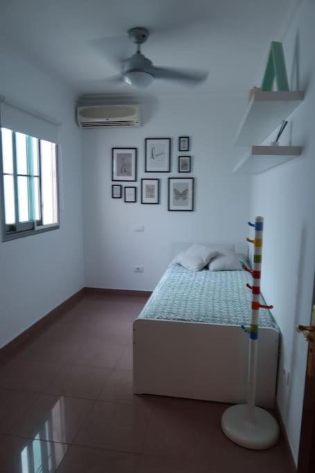 Brisas de Puerto Rico - Apartamento de 2 dormitorios - 2