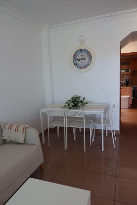 Brisas de Puerto Rico - Apartamento de 2 dormitorios - 4