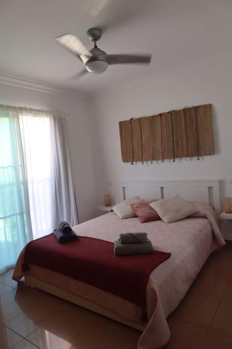 Brisas de Puerto Rico - Apartamento de 2 dormitorios - 5