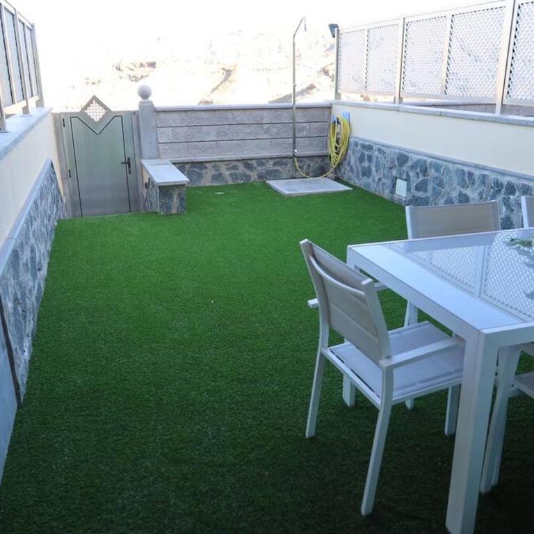 Brisas de Puerto Rico - Apartamento de 2 dormitorios - 7