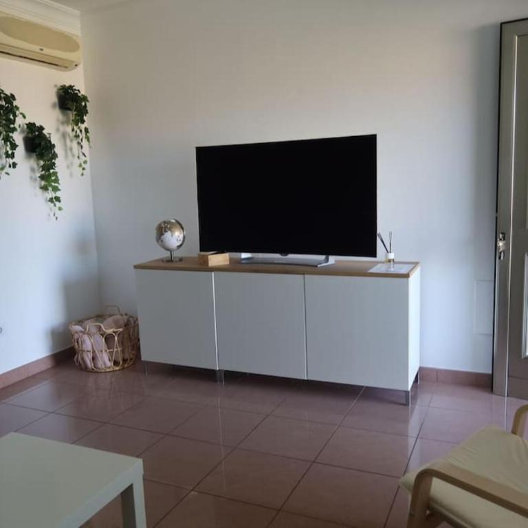 Brisas de Puerto Rico - Apartamento de 2 dormitorios - 8