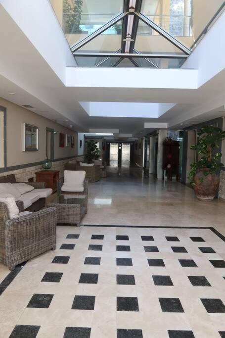Brisas de Puerto Rico - Apartamento de 2 dormitorios - 9
