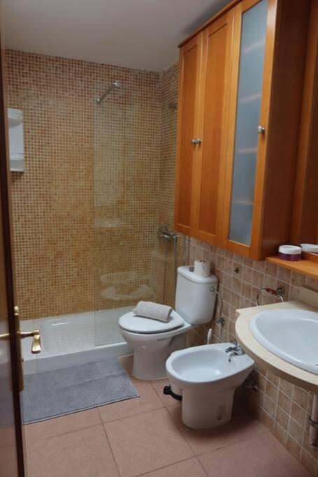 Brisas de Puerto Rico - Apartamento de 2 dormitorios - 16