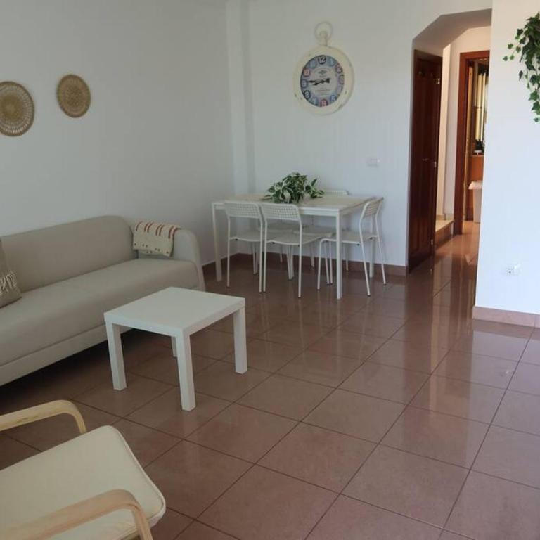 Brisas de Puerto Rico - Apartamento de 2 dormitorios - 18