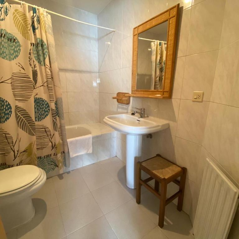 Ventura 5 - Apartamento Ático - 25