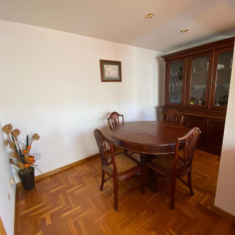 Ventura 5 - Apartamento Ático - 10