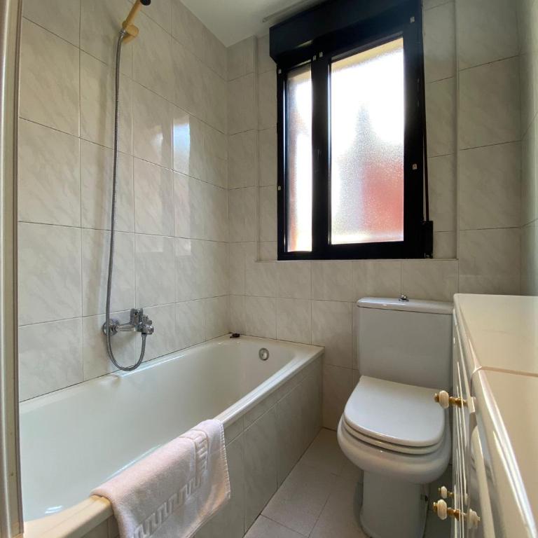 Ventura 5 - Apartamento Ático - 20