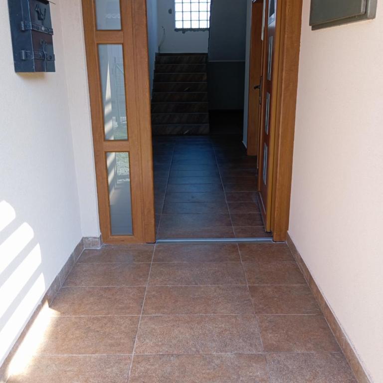 REAL apartment - Apartman sa 1 Spavaćom Sobom - 14