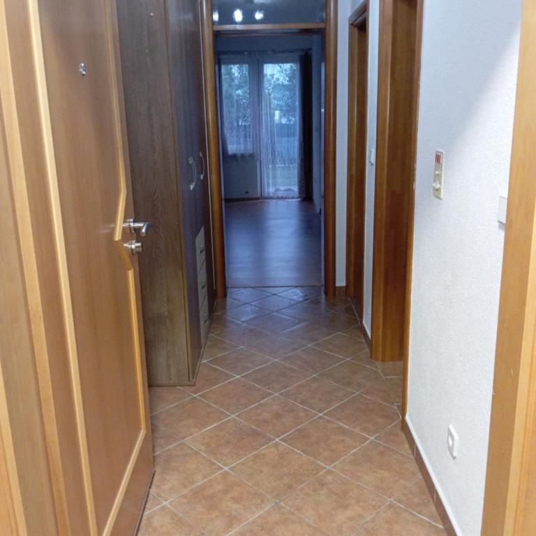 REAL apartment - Apartman sa 1 Spavaćom Sobom - 13
