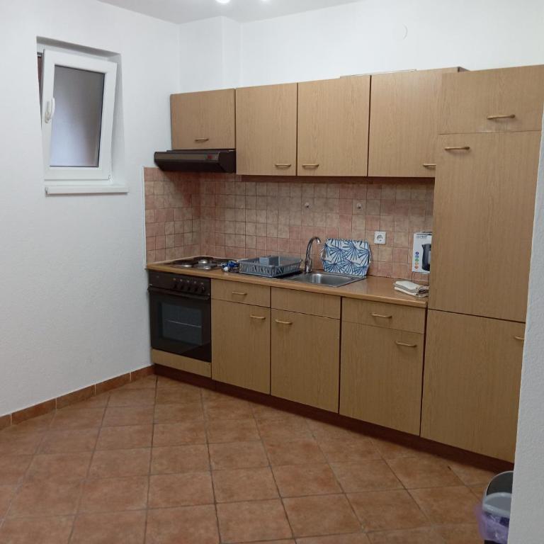 REAL apartment - Apartman sa 1 Spavaćom Sobom - 7