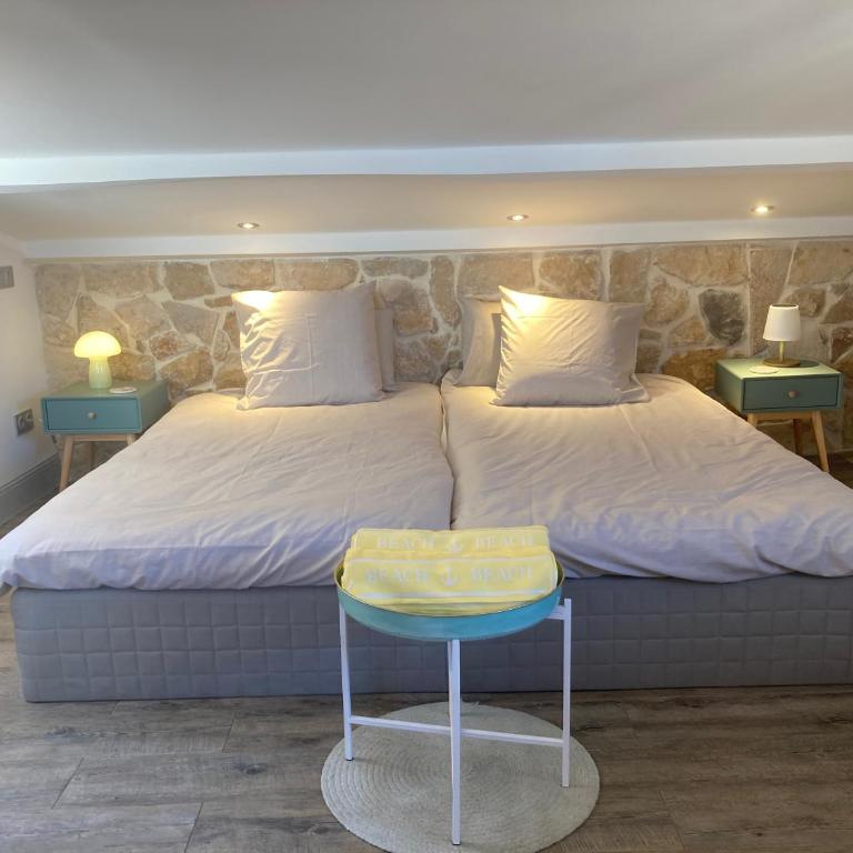 Enjoy Antibes - One-Bedroom Apartment - 10