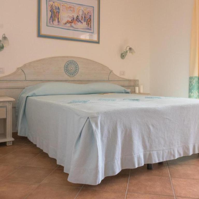 Superb Le Residenze del Golfo di Orosei no2183 - Appartamento - 2