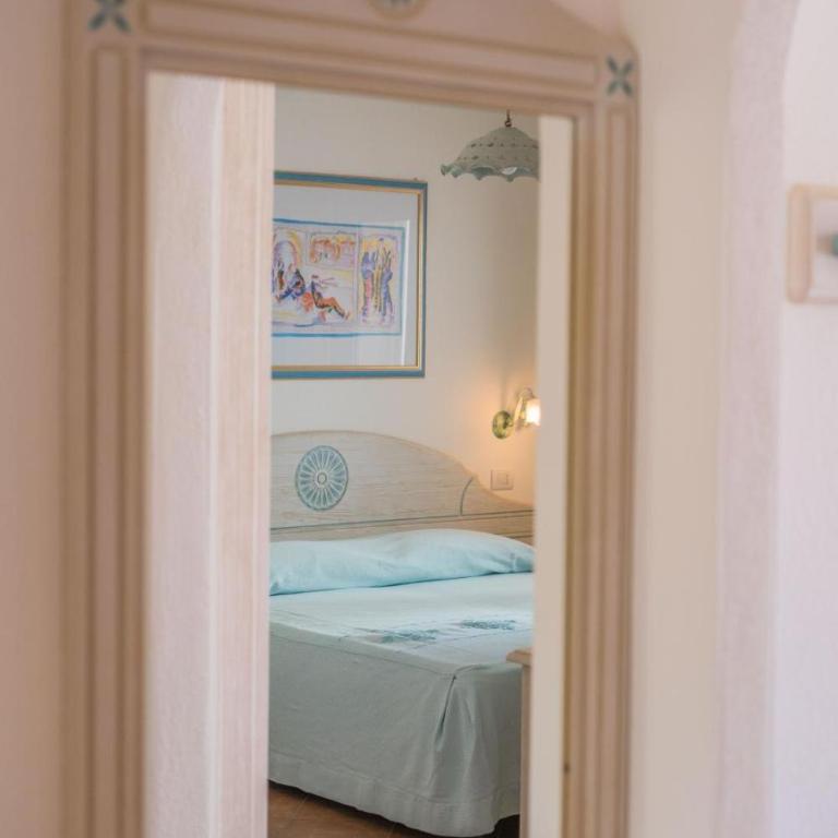 Superb Le Residenze del Golfo di Orosei no2183 - Appartamento - 3