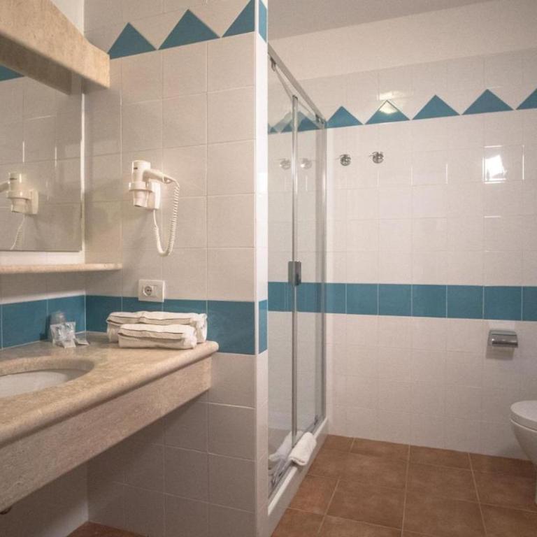 Superb Le Residenze del Golfo di Orosei no2183 - Appartamento - 9