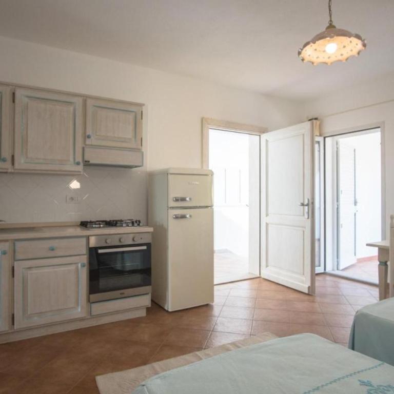 Superb Le Residenze del Golfo di Orosei no2183 - Appartamento - 13