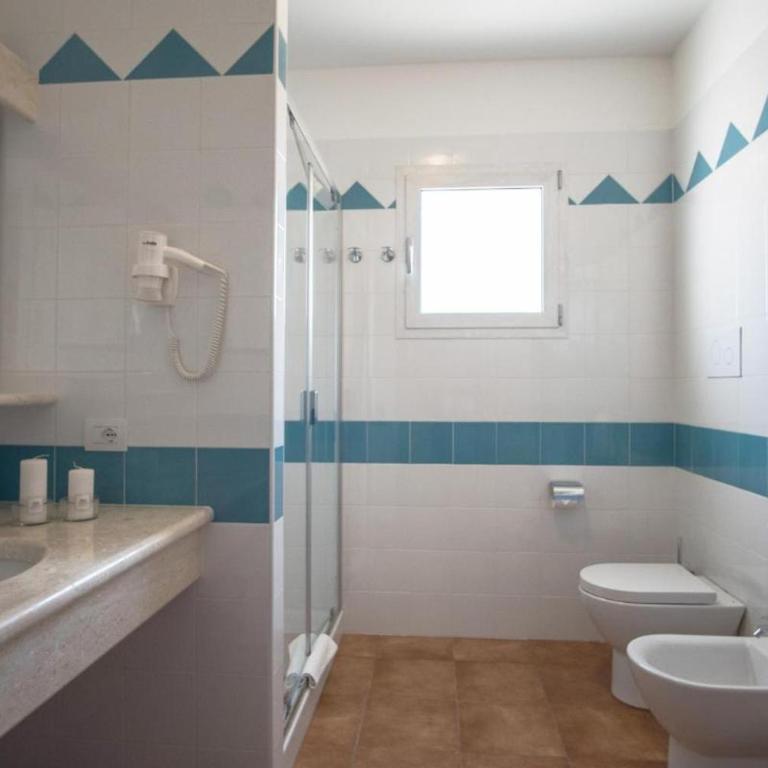 Superb Le Residenze del Golfo di Orosei no2183 - Appartamento - 17