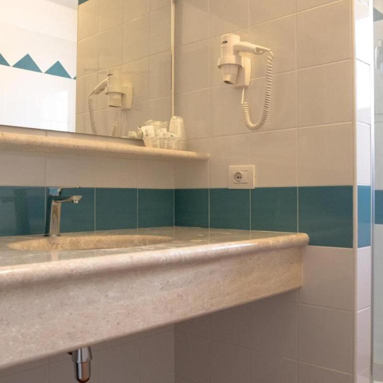 Superb Le Residenze del Golfo di Orosei no2183 - Appartamento - 18