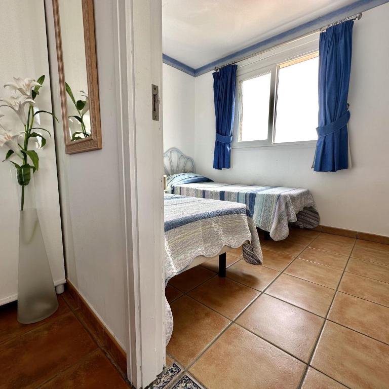 Aqua Vista, Golf del Sur - Apartamento de 2 dormitorios - 18
