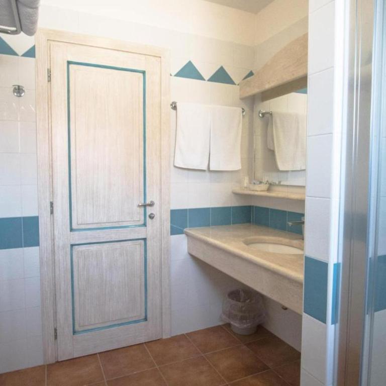 Superb Le Residenze del Golfo di Orosei no2190 - Appartamento - 5