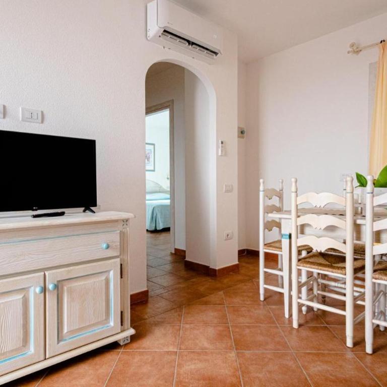 Superb Le Residenze del Golfo di Orosei no2190 - Appartamento - 11