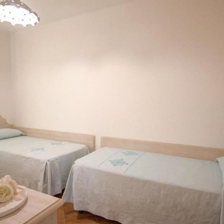 Superb Le Residenze del Golfo di Orosei no2190 - Appartamento - 19