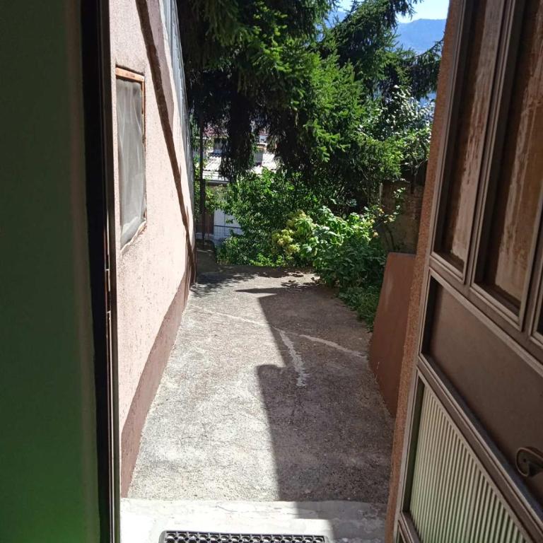View - Appartement 1 Chambre - 13