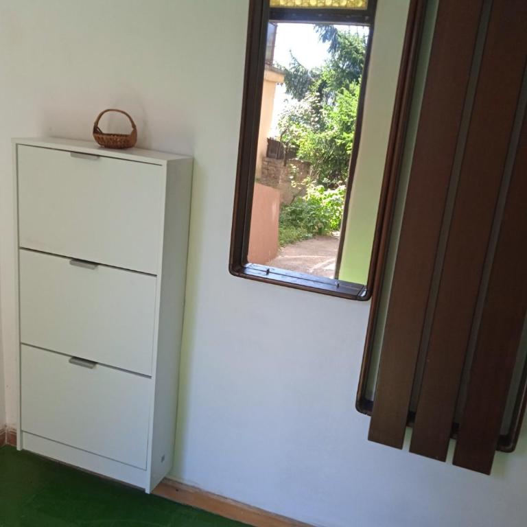 View - Appartement 1 Chambre - 14
