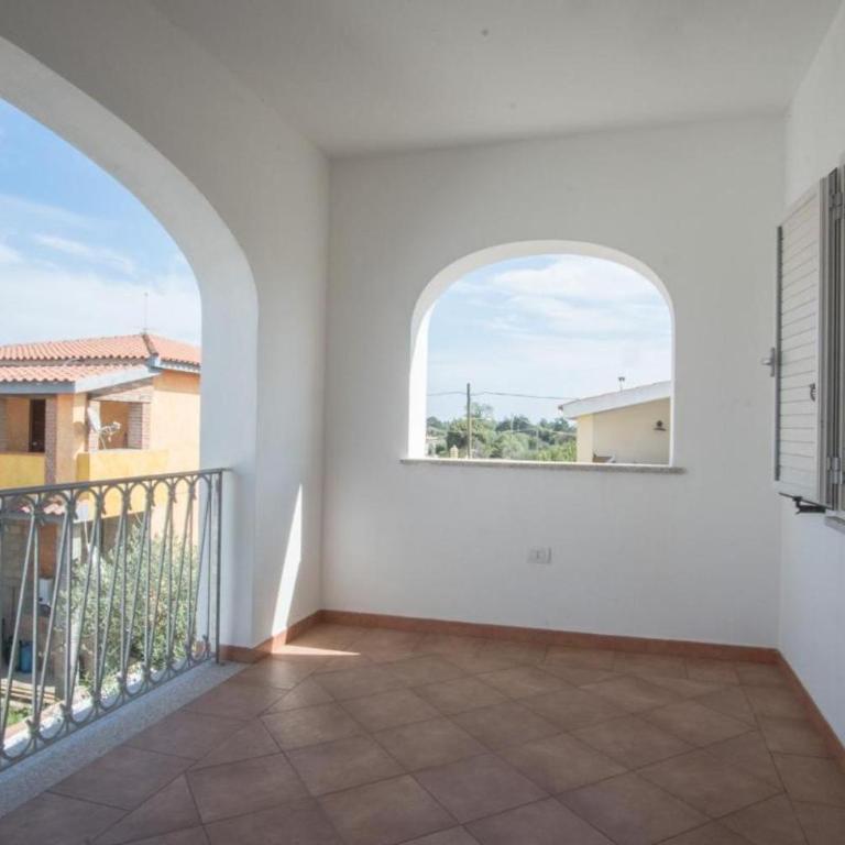 Superb Le Residenze del Golfo di Orosei no2187 - Appartamento - 10
