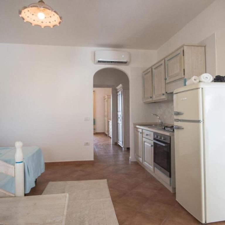 Superb Le Residenze del Golfo di Orosei no2187 - Appartamento - 14