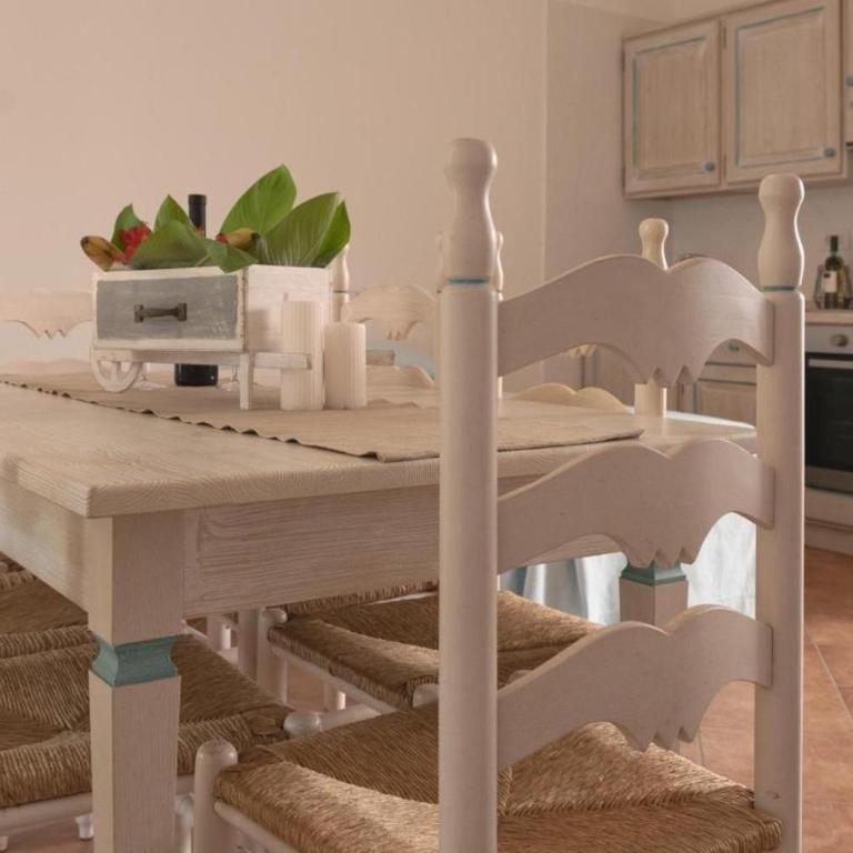 Superb Le Residenze del Golfo di Orosei no2193 - Appartamento - 12