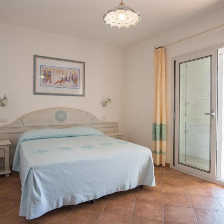 Superb Le Residenze del Golfo di Orosei no2193 - Appartamento - 20