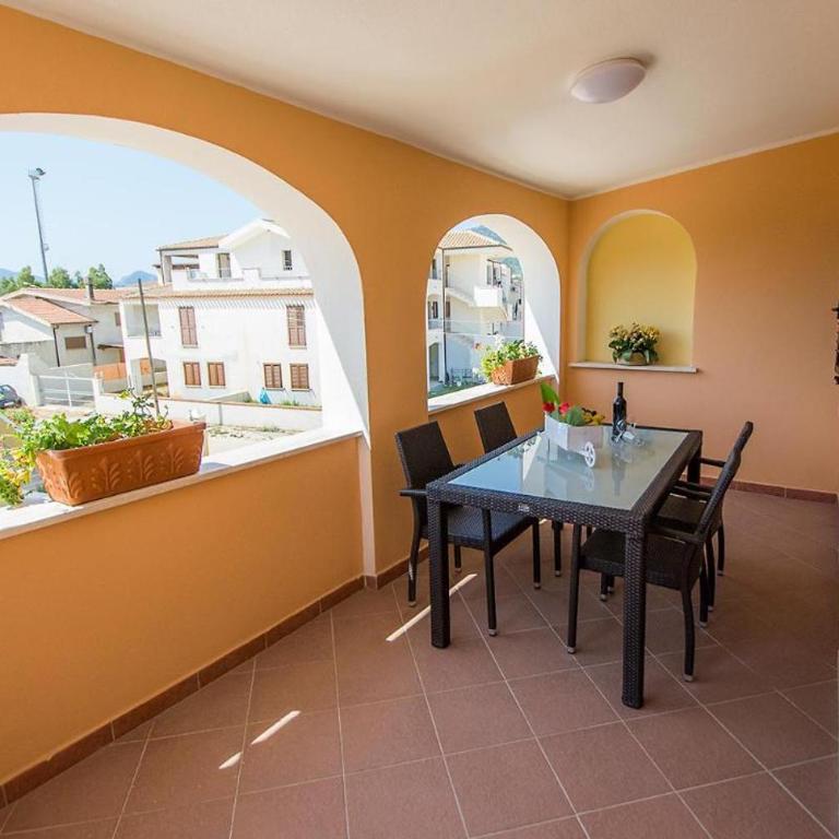 Relaxing Le Residenze del Maria Rosaria no2213 - Appartamento - 10