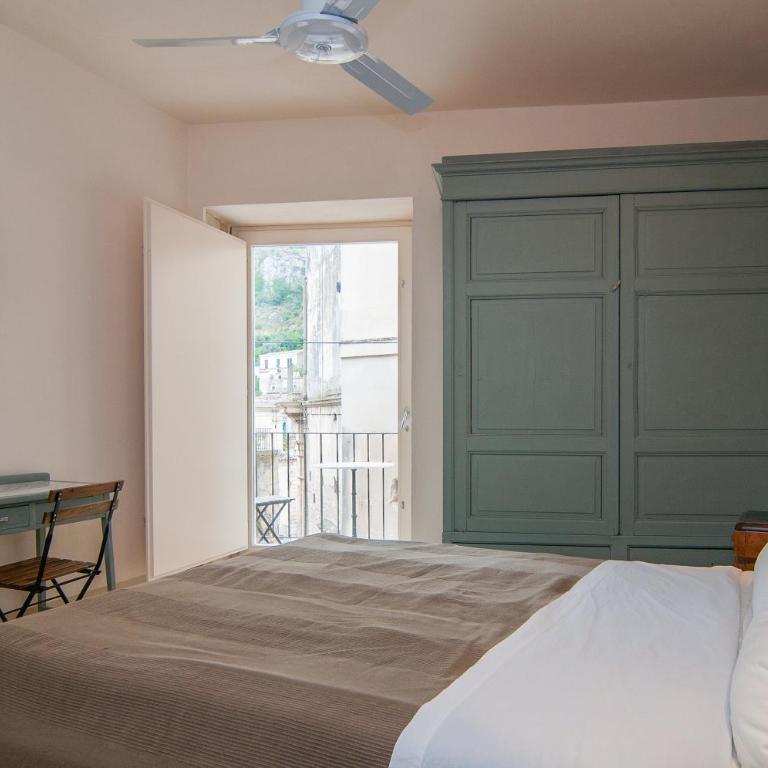 Palazzo Degli Olivi - Appartamento con Terrazza - 8