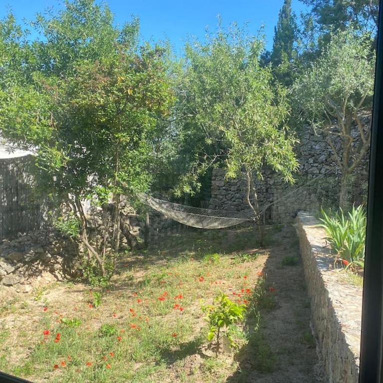 Loft sur le Mont Saint Clair - Sète - Villa 2 Chambres - 33