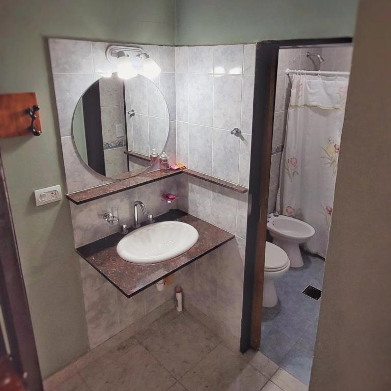 Alquileres Grutenses - Apartamento - 29
