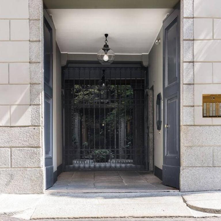 Stampa Flexyrent Apartment - Appartamento - 2