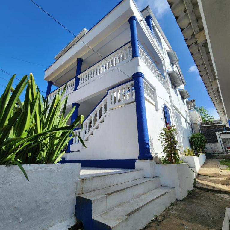 Apartamentos SurOeste - Apartamento - 7