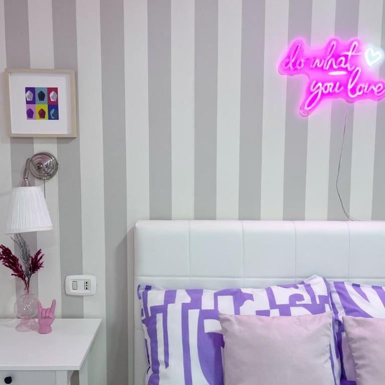 Fifteen Apartment - Appartamento Monolocale - 4