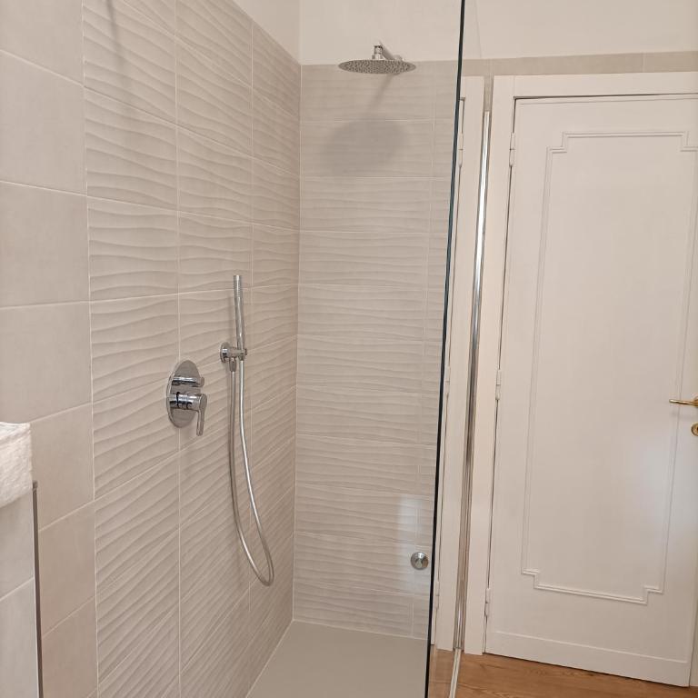 La Casa Ideale Arezzo - Appartamento con 2 Camere da Letto - 34