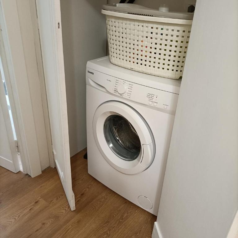 La Casa Ideale Arezzo - Appartamento con 2 Camere da Letto - 39