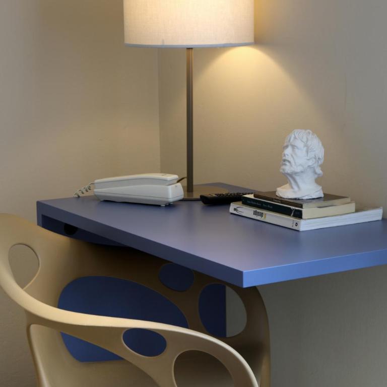 Hotel Ca' Mura - Superior Double or Twin Room - 12