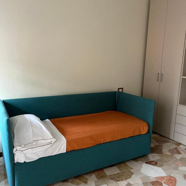 Apartaments Sarca - Appartamento con 1 Camera da Letto - 14
