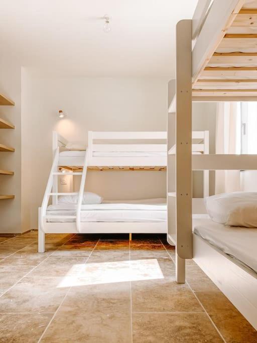 Malaucène Villa Mont Serein - Casa con 4 camere da letto - 10