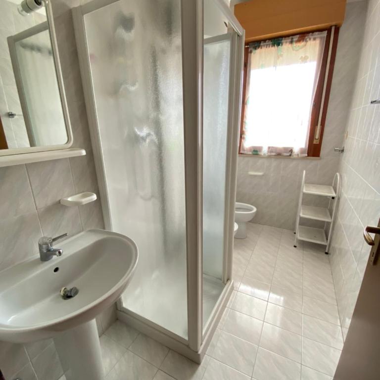 Residence Livenza - Agenzia Caorle - Appartamento con 1 Camera da Letto - 2