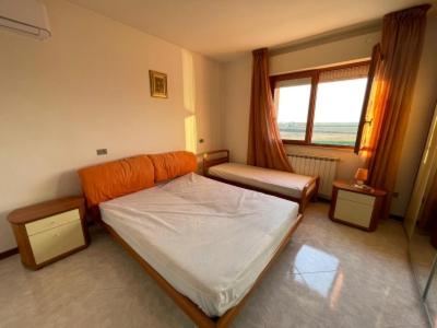 Residence Livenza - Agenzia Caorle - Appartamento con 2 Camere da Letto - 5