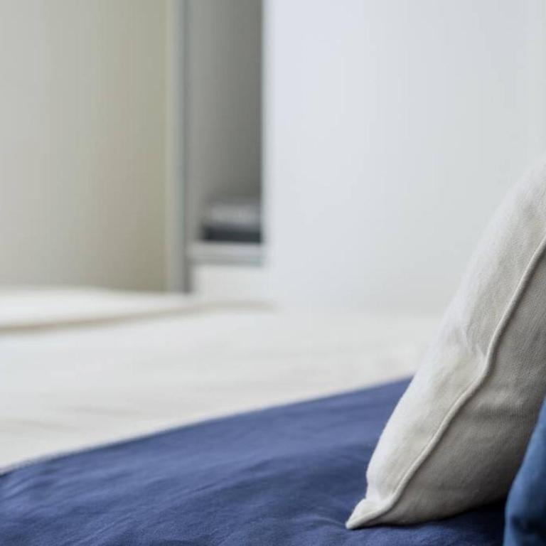 Palermo Flexyrent Apartment - Appartamento con 1 Camera da Letto - 5