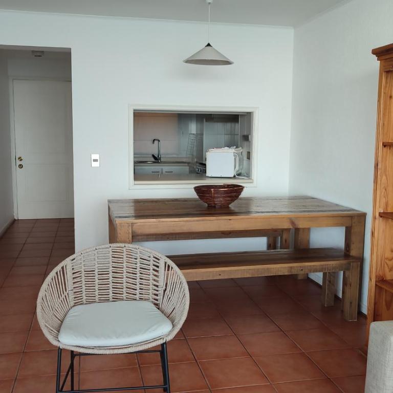 Club Playa Blanca - Apartment with Terrace - 2